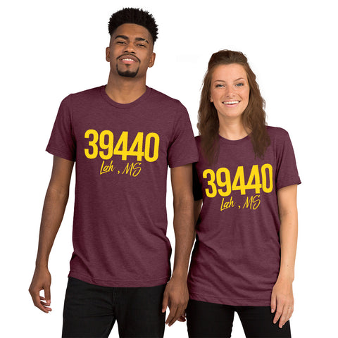 Laurel 39440 Hometeam - Short sleeve t-shirt