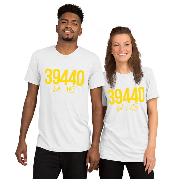 Laurel 39440 Hometeam - Short sleeve t-shirt